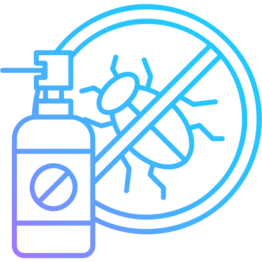 Pest Control Service & Fumigation Modinagar