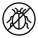 Pest Control Service & Fumigation Modinagar