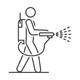 Pest Control Service & Fumigation Modinagar